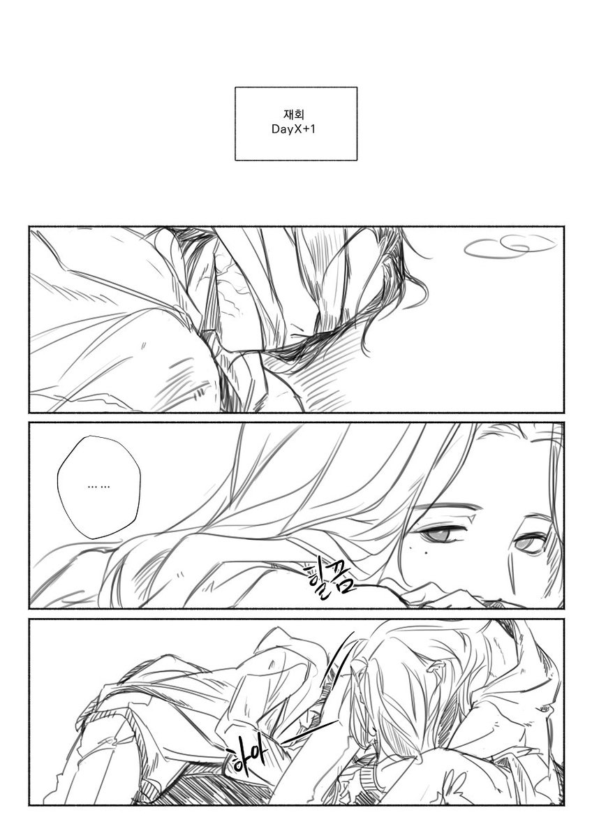mooooomindang's tweet photo. https://t.co/9xTuLOujxb