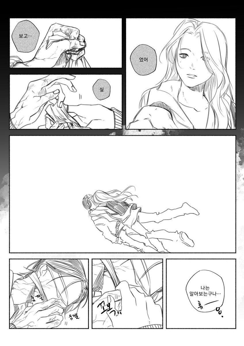 mooooomindang's tweet photo. https://t.co/9xTuLOujxb