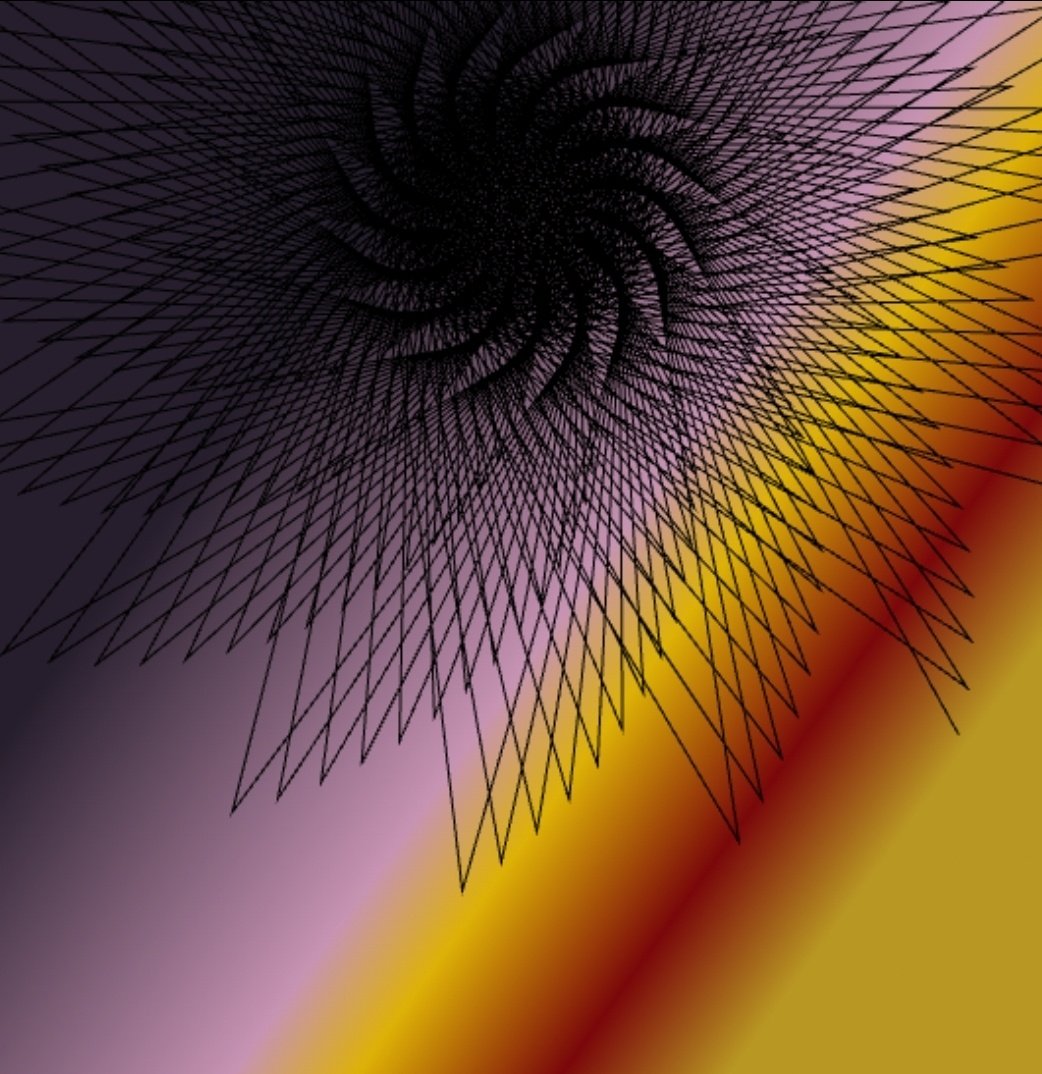 TheRefreshCNFT's tweet image. A Refresh a day keeps the doctor away 👀 Show us your Random 5 #FirstFre5h! 🎉🔄