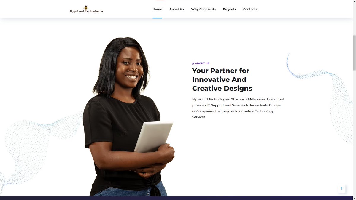 reach out to us whenever for your classic web design and developments projects.
hypelordsgh.tech

#hypelordsgh #Abhisha #ApologyNotAccepted #BBNaijallstars Kumasi Kasoa