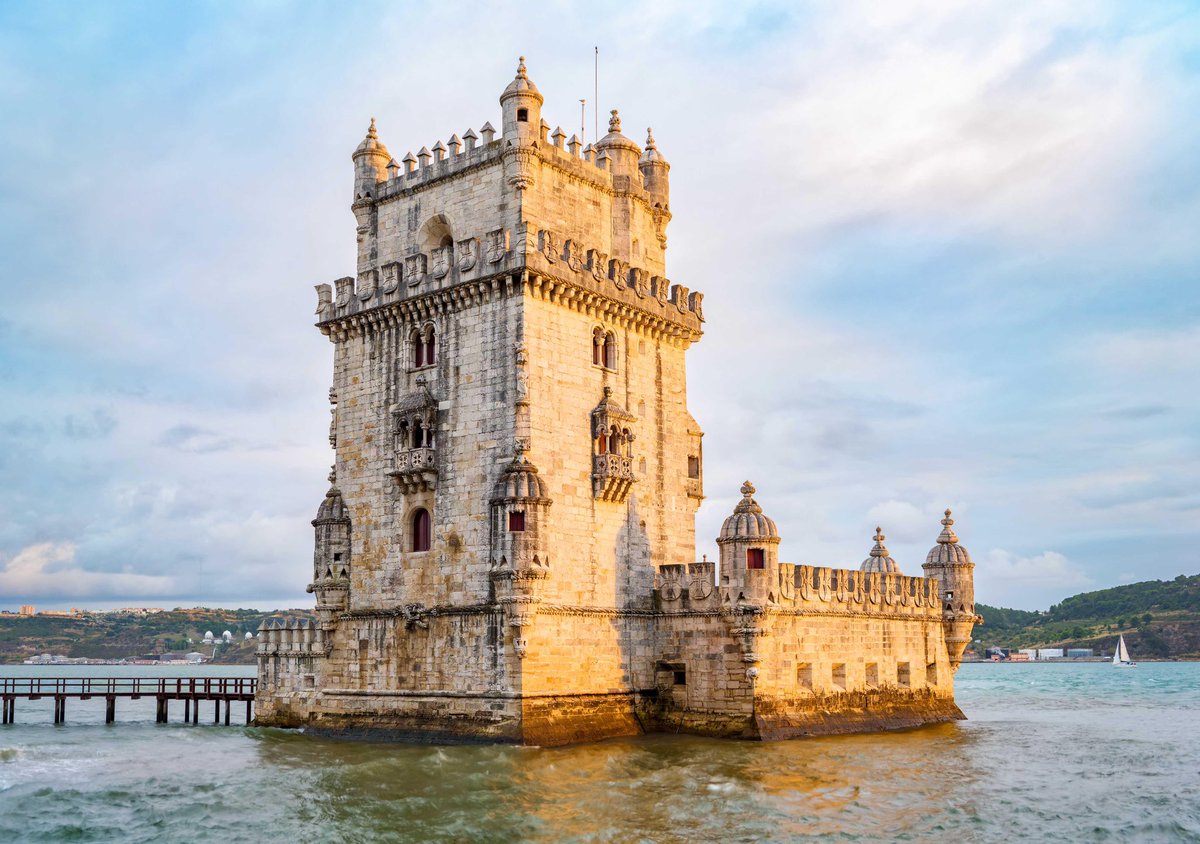 dantzmusik's tweet photo. Dantz Point Lisboa
Torre de Belém
#DantzPointEurope
#DantzPoint #Dantz2023 https://t.co/jROqCyWFwI