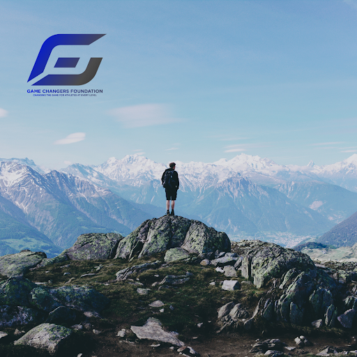 #Motivation Monday

“You’re playing a game, whether it’s Little League or Game 7 of the World Series. It’s impossible to do well unless you’re having a good time. People talk about pressure. Yeah, there’s pressure. But I just look at it as fun.” — Derek Jeter