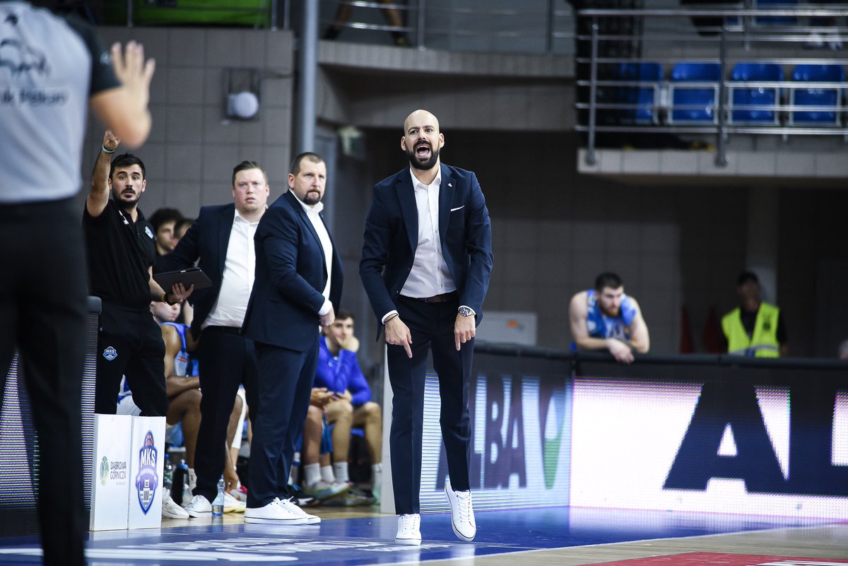 BorisBalibrea's tweet photo. I love this game! 

#stepbystep #nevertohighnevertolow #nofuckingexcuses #enjoy #smile #behappy #team #together #stayhungry #stayhumble https://t.co/080hN9Nyae