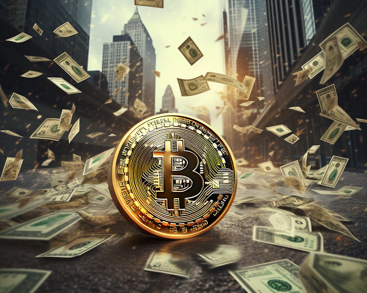 Bitcoin Archive tweet media