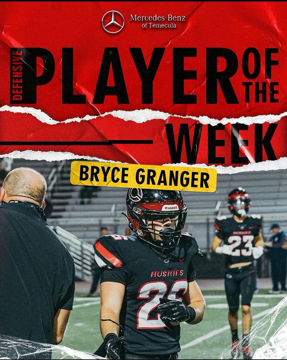 makin’ moves 
<a href="/QBCatalano/">Anthony Catalano</a>  <a href="/Inland_Sports/">The Inland_Sports Show</a> <a href="/247Sports/">247Sports</a> <a href="/latsondheimer/">eric sondheimer</a> <a href="/PrepRedzoneCA/">Prep Redzone California</a> <a href="/GregBiggins/">Greg Biggins</a>