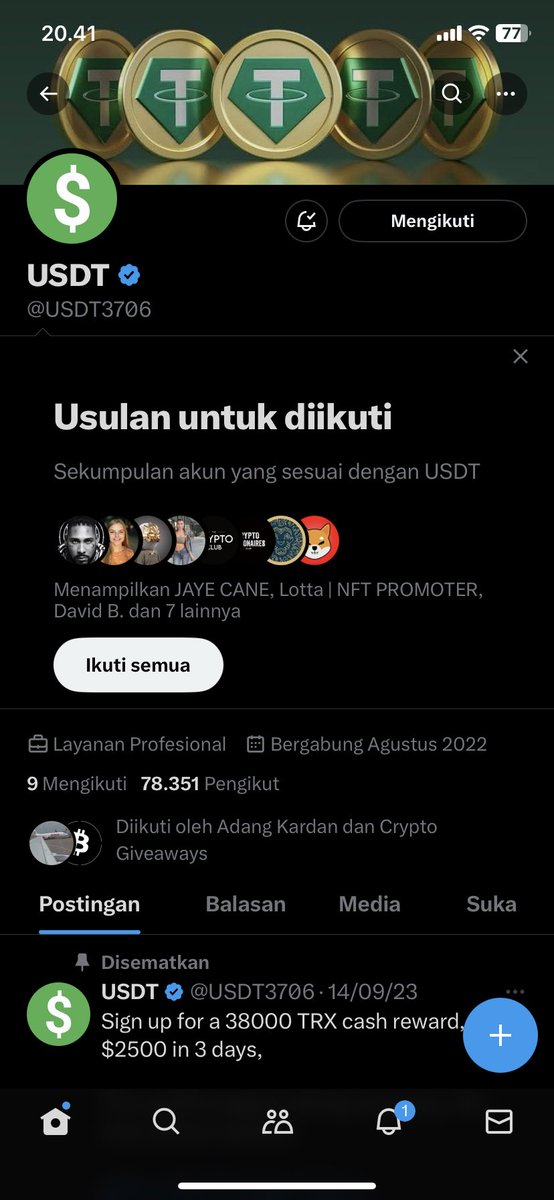 FIRMAN_DMX tweet media