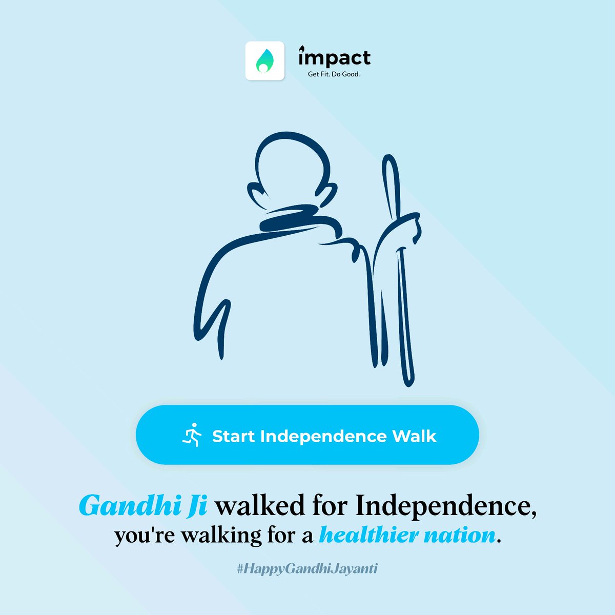 ImpactApp tweet media