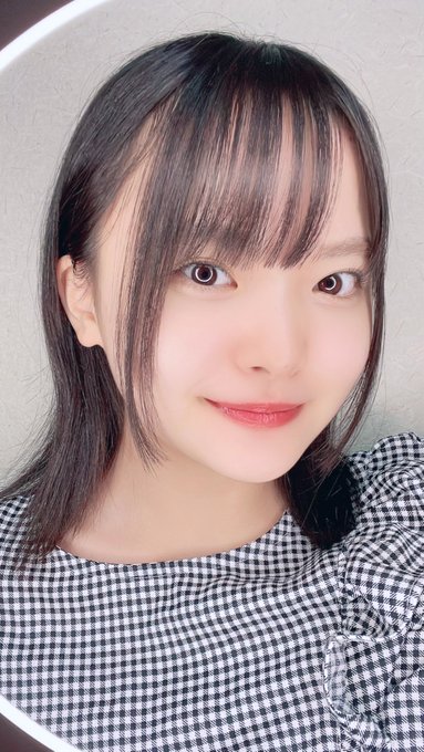 Twitterのコスプレ画像29