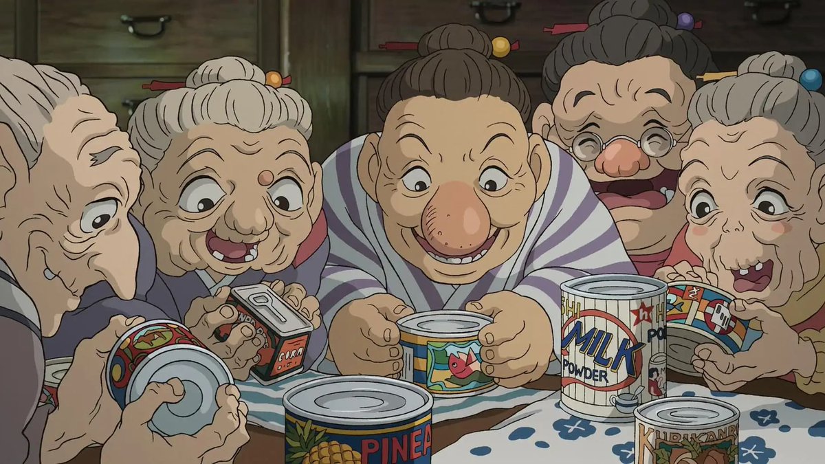 Hayao Miyazaki'nin 10 yıl aradan sonra sinemaya dönüş filmi Çocuk ve Balıkçıl'ın (The Boy and the Heron) Türkiye vizyon tarihi belli oldu. Film, 27 Ekim'den itibaren sinemalarda seyirciyle buluşacak.