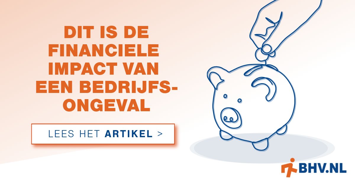 BHV.NL tweet media