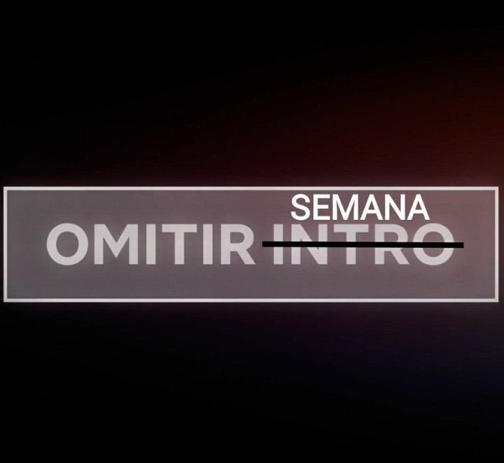 podemos por favor