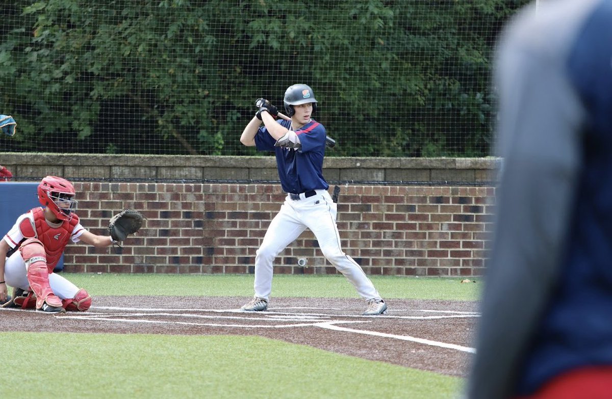 Bryce Bause tweet media