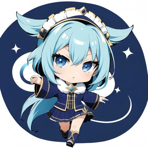 ryuta_0115's tweet photo. AI夜活
wizard girl
#aiart #aiillust #aiartworks #digitalart #anime #japan #kawaiigirl #kawaii #cutegirl #cute #wizardgirl #deformation https://t.co/Im9cIKA0Lq