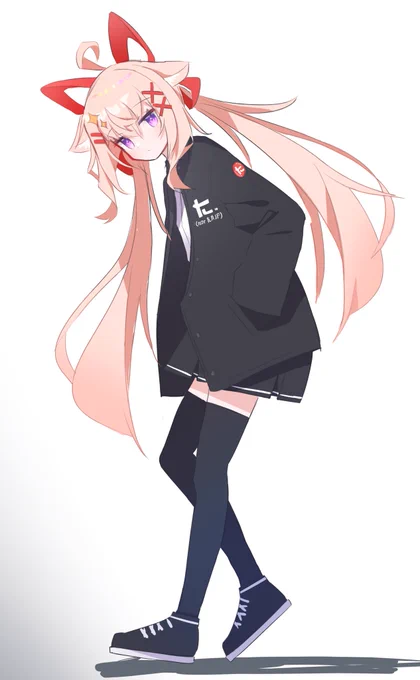 まるぽぴ