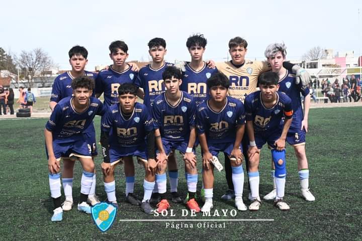 134Cami2's tweet photo. #BuenLunes para todos 
#futbol  
#pasion por la redonda https://t.co/Ssa85lGx5E