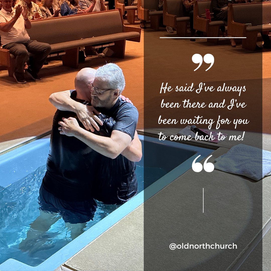 Old North Church (@oldnorth_church) on Twitter photo 
