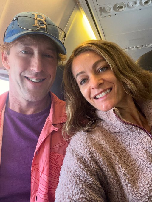 And we&rsquo;re off again! A new adventure awaits. https://t.co/6p5rZpbfwO<a href="/tag/mvsales"class="tags"><span>#mvsales</span></a>