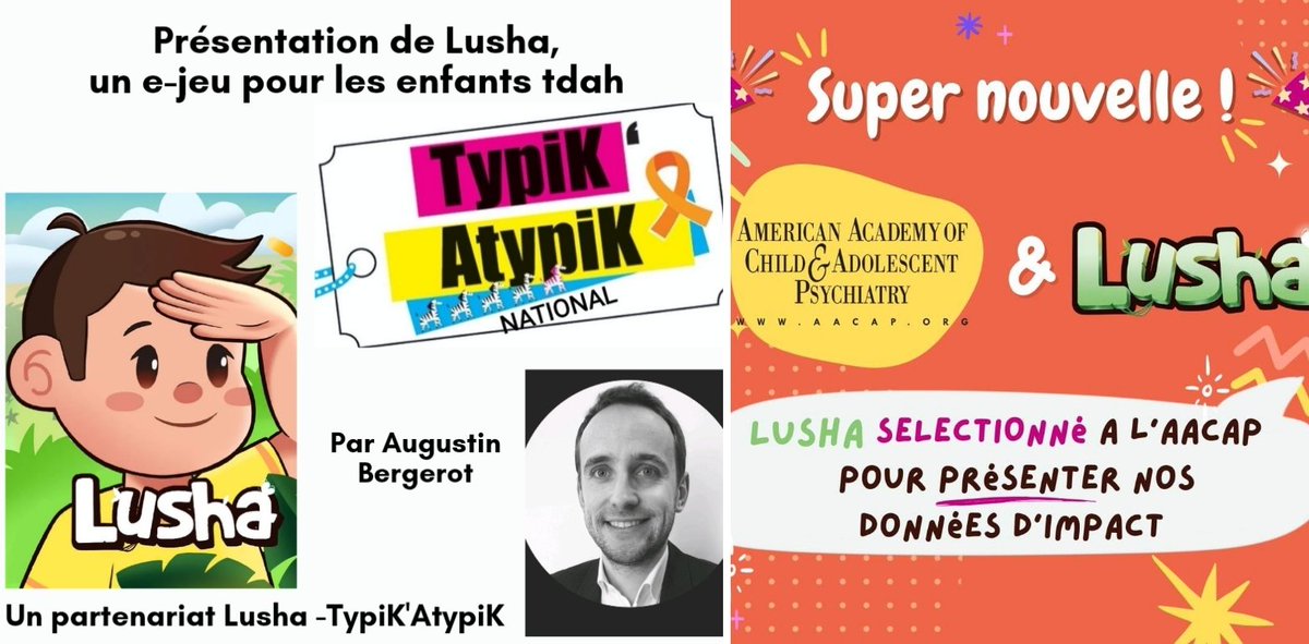 🎗️🦓 @TypiK'AtypiK national 🦓🎗️ tweet media