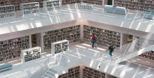 sahi_zeshan's tweet image. Boosting productivity with libraries! Android development thrives on libraries and dependencies. Which libraries have you found indispensable in your Android projects, and what tips do you have for managing dependencies smoothly? #AndroidLibraries #AppDevelopment