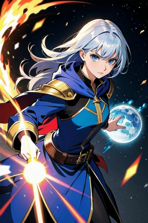 ryuta_0115's tweet photo. AI夜活
wizard girl
#aiart #aiillust #aiartworks #digitalart #anime #japan #kawaiigirl #kawaii #cutegirl #cute #wizardgirl https://t.co/Y4CXL0TcKV