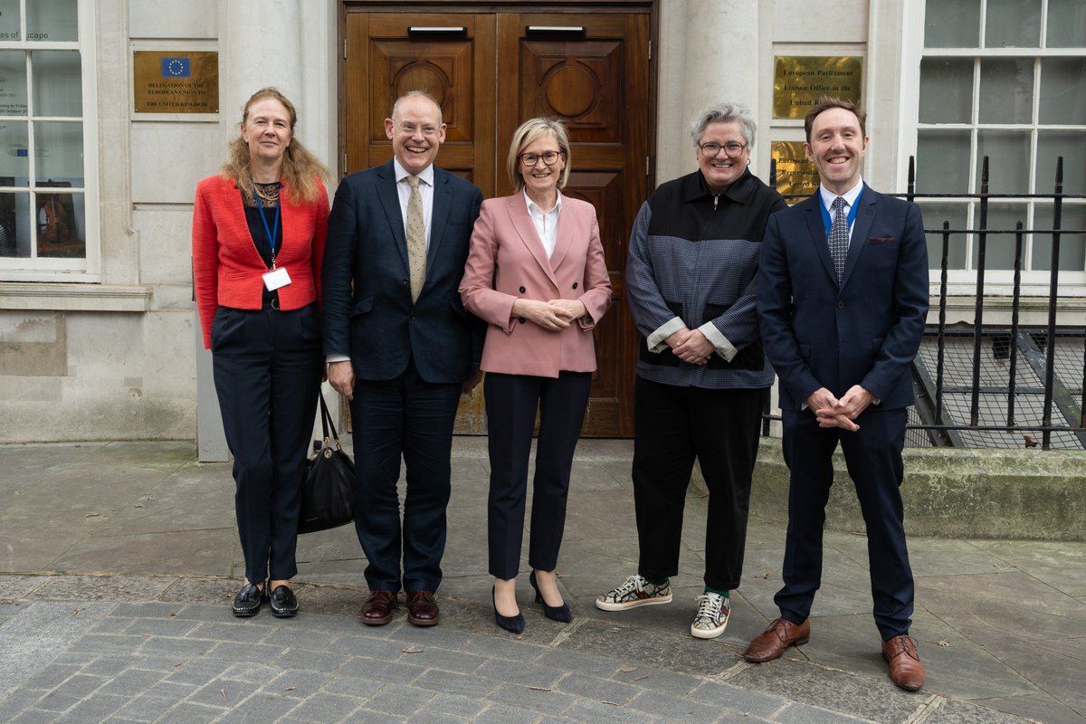 Innovate Finance tweet media