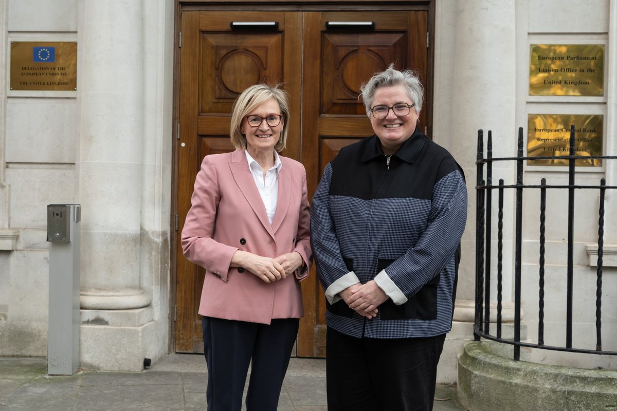 Innovate Finance tweet media