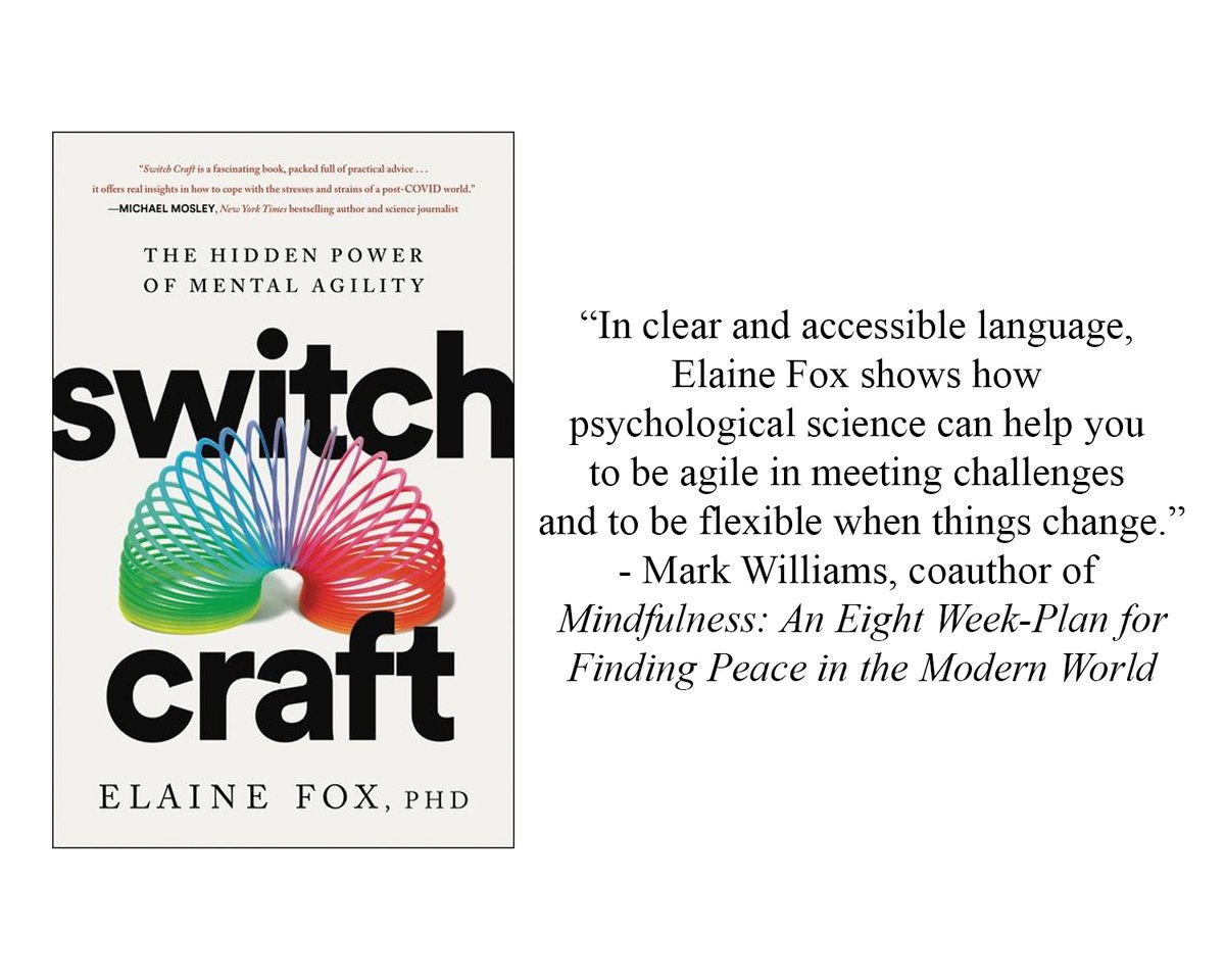 HarperAcademic tweet media