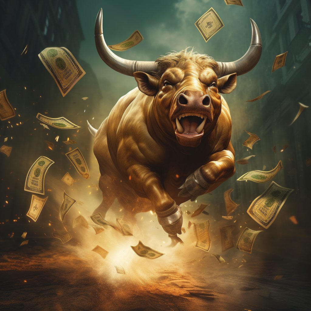 CryptoGirlNova's tweet image. 𝙃𝙚𝙧𝙚&apos;𝙨 𝙬𝙝𝙖𝙩 𝙝𝙞𝙨𝙩𝙤𝙧𝙞𝙘𝙖𝙡𝙡𝙮 𝙝𝙖𝙥𝙥𝙚𝙣𝙨 𝙚𝙖𝙘𝙝 𝙗𝙪𝙡𝙡 𝙘𝙮𝙘𝙡𝙚.

If we look up the data from the past, every cycle has certain things in common.

Call it a text book where a series of events happen over and over again in the same order.

1️⃣ BTC runs…