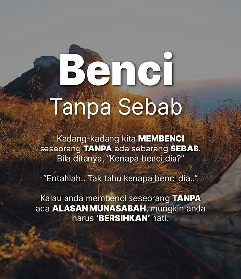 herry_wl's tweet photo. @Evie19101 @s4_mijo @super_mijo @den_Mijo @w3_esbe @DLepenz @krucilan @hakimJournalist @DSamiend @1m_11m @TerunaPertiwi @denmaswahab @AmirKusnadi4 @AsepHid064 @Peranta24228158 @SujarwoSuryati @Sujarwo35493644 @Bramastyofay1 @DwiAndriyanto28 @anasnogosaren @herikusyono @Dudik_Susanto_ @IdChannel9 @dulkeny26522557 @IimTarakan @GuriyaDr32551 @TaylorTa88801 @al_edden @bayoubeka @harryy289 @Dadi96783841 @GatutKokohW @WongNdeso_____ @WongJowo67 @ztw868992 #programfolback
#SejutaPromotor
Kebencian ~ 16

@herry_wl 
@Evie19101
@RadjaJuara
@KiTaruno
@Hendry592492

@eedo_realman
@Wardja10
@mat_kecap
@b_shirong
@0xTumerableN

@Maulana90458814
@WQahfi
@Andi_Tan
@SasmokoH
@Agus614778 https://t.co/3XASSEVET7