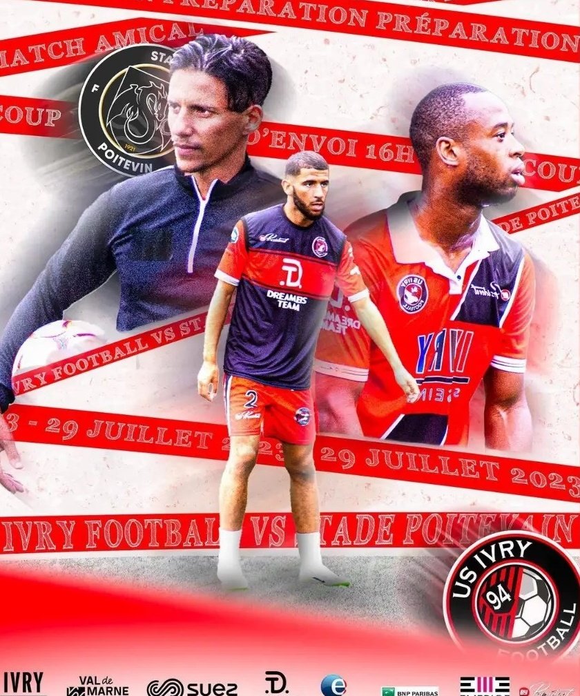 Pablo11Kun's tweet photo. https://t.co/KvyQRjesOn