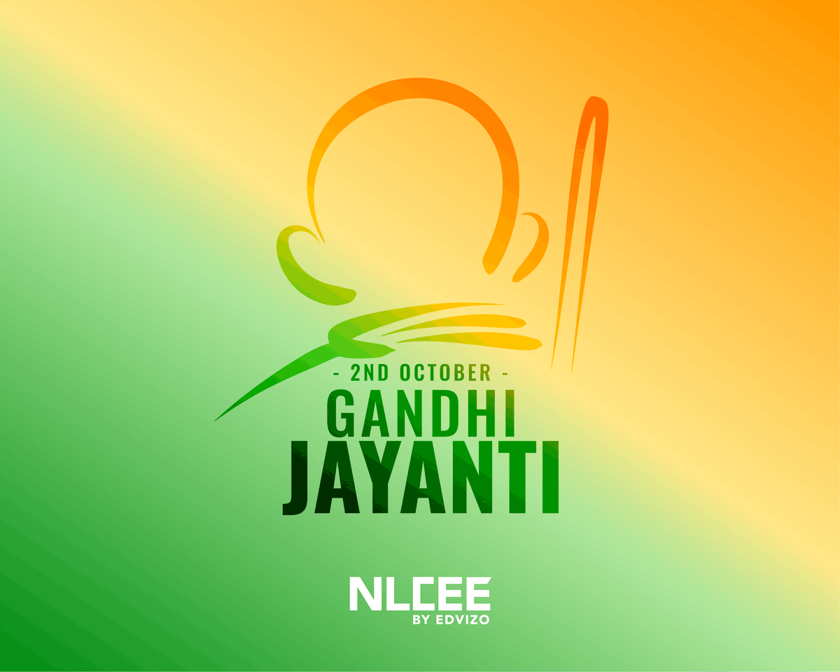 edvizo's tweet photo. Real #education has to draw out the best from the boys and girls to be educated. - #MahatmaGandhi #MKGandhi #Gandhi #quotes #InspirationalQuotes https://t.co/pFDbYHmjD2