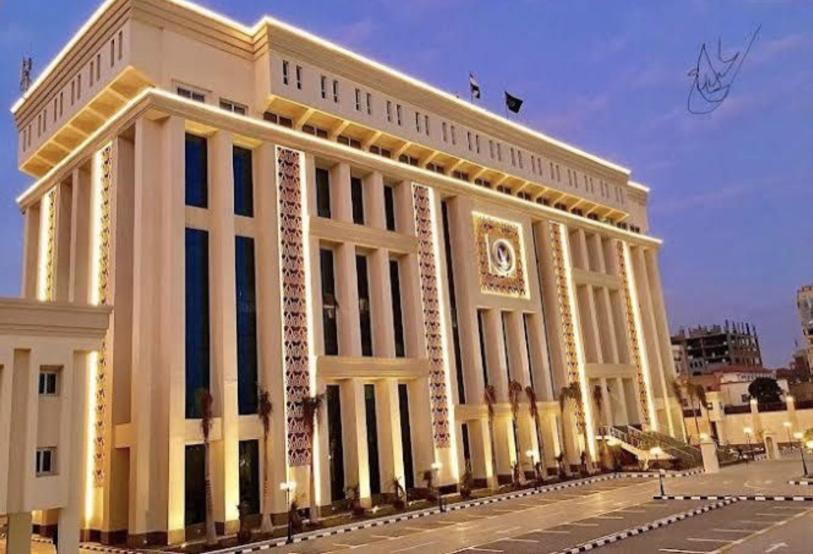 سهم tweet media