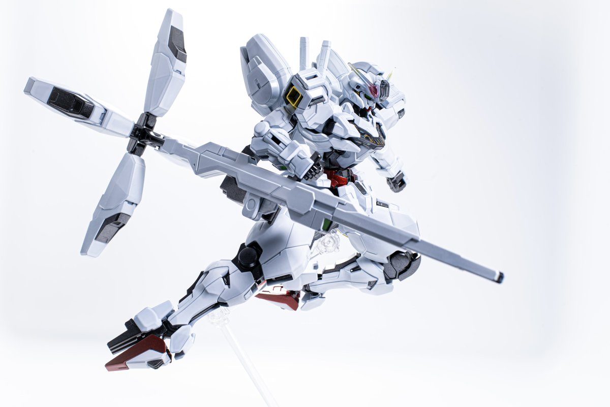 こめ (@kome_TOY) / Posts / X
