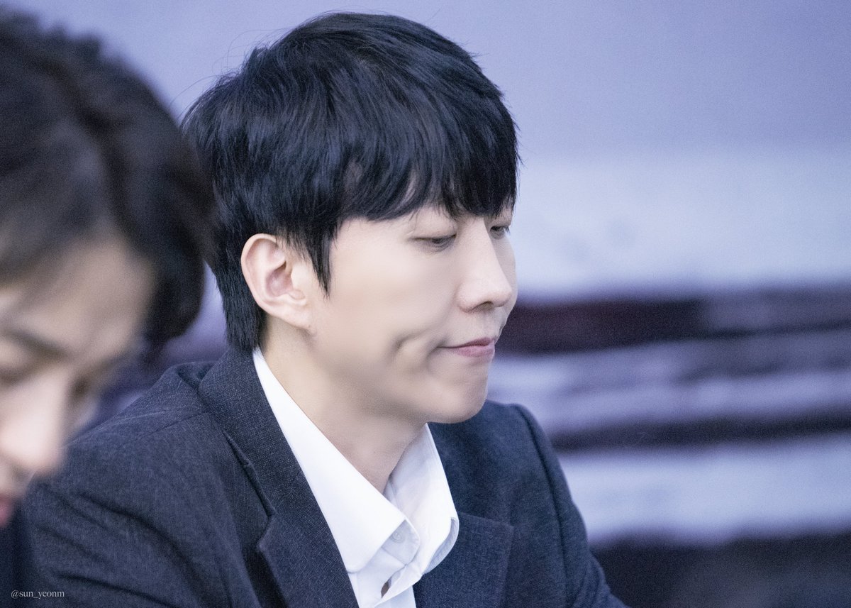연자 씨 tweet media