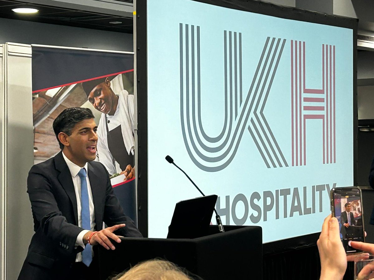UKHospitality tweet media