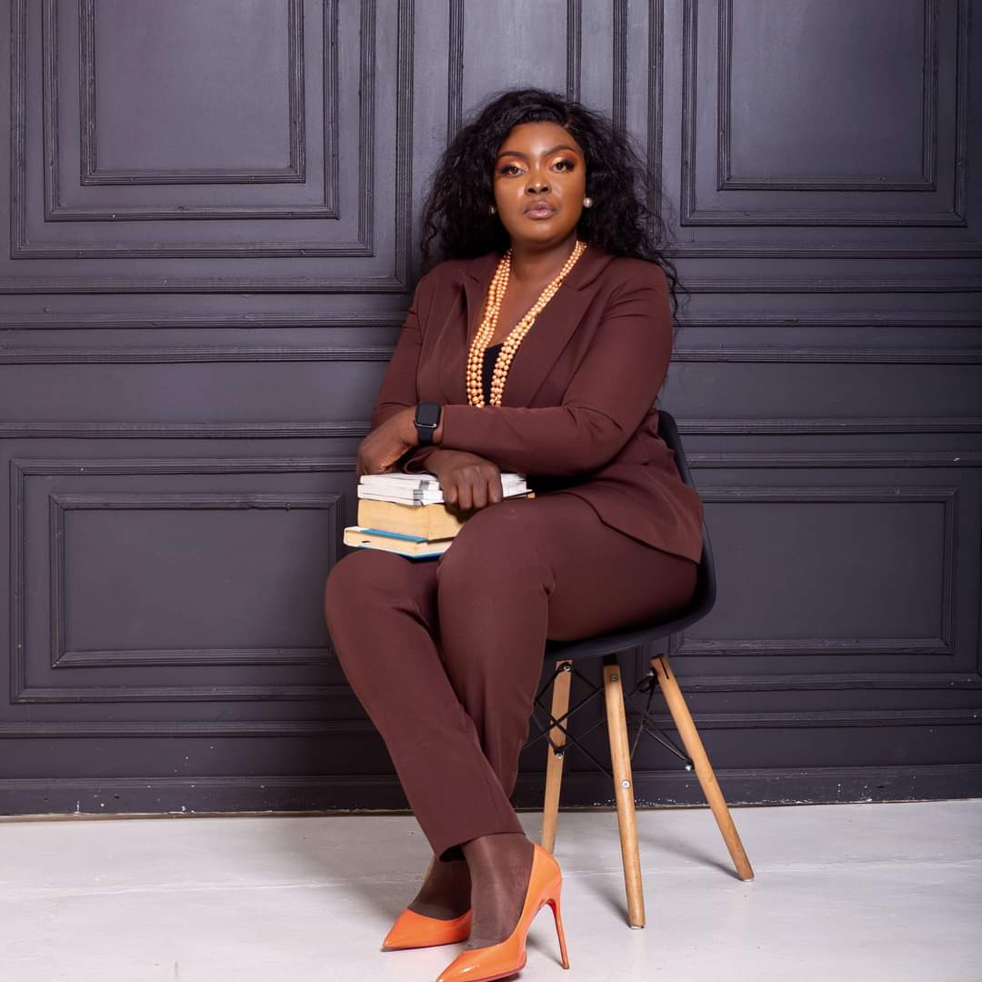 That Girl_From Arcadia🇺🇸🇨🇦🇬🇧 tweet media