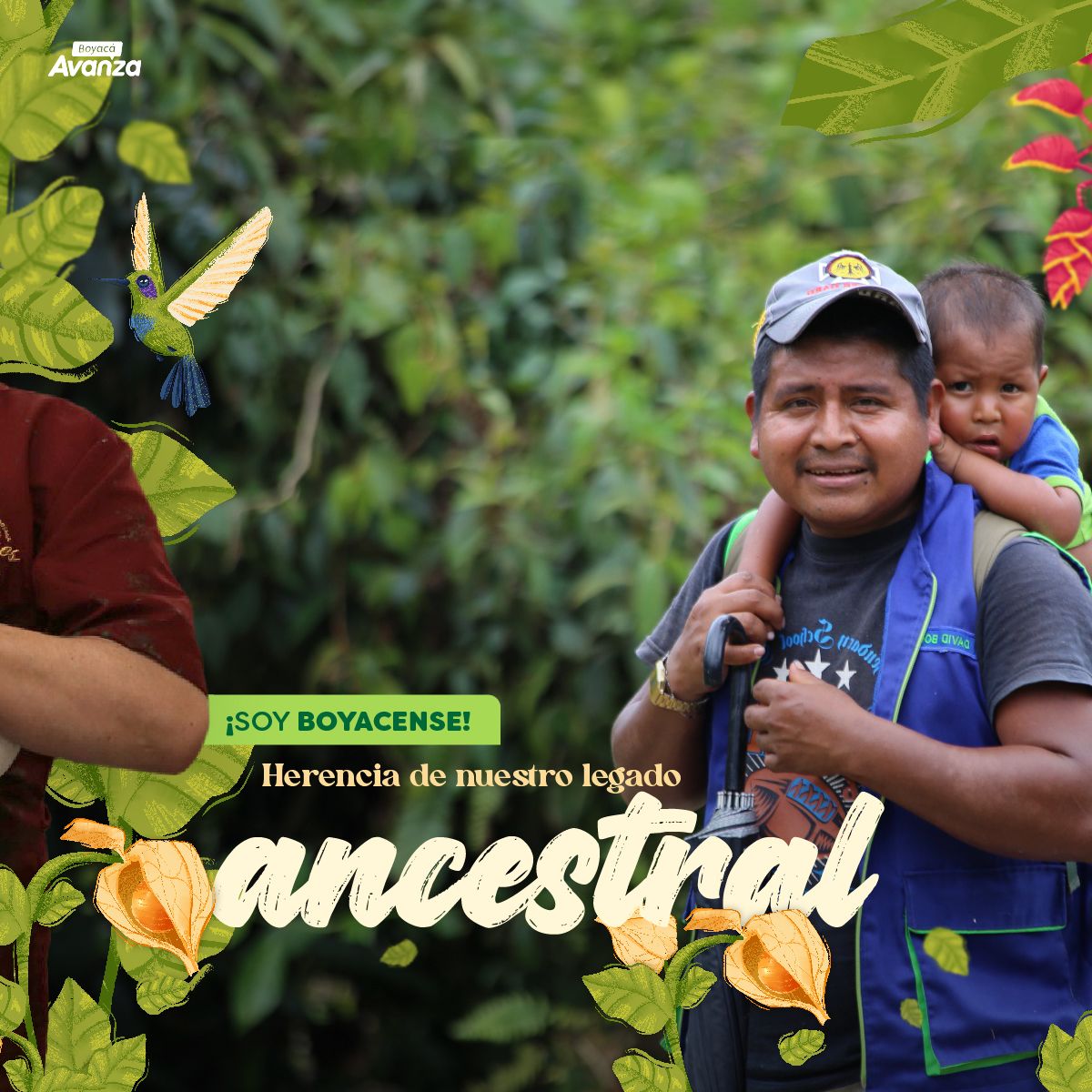 GobBoyaca tweet picture