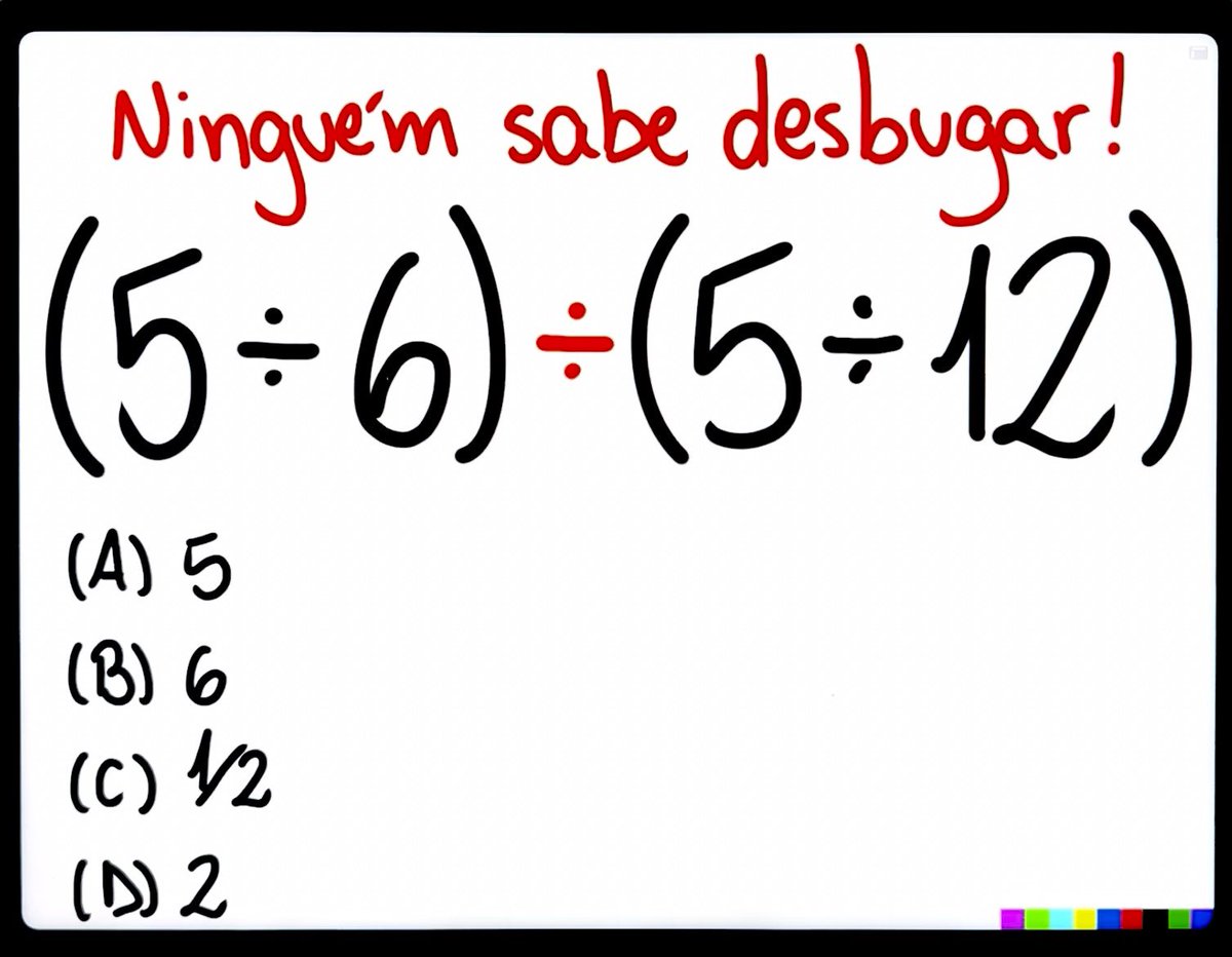 Matemática com Procopio tweet media