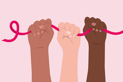 villedecergy's tweet photo. [#SANTÉ] 🩺💉Dans le cadre d'#OctobreRose, mois consacré à la lutte contre le #CancerDuSein, la ville vous donne rendez-vous le mercredi 11/10 pour plusieurs actions de sensibilisation à la maladie.

🩺 De 10h à 12h30 : RDV place de l'Horloge pour vous informer sur la maladie et son dépistage.
🗣️ De 14h à 16h30 : participez à un atelier d'information et de sensibilisation par petit groupe, dans les locaux de l'association APUI Les Villageoises (6, rue de la Justice Mauve).
👟 De 14h à 17h : participez à des activités sportives ouvertes à toutes et à tous, devant Le Douze (12, allée des Petits Pains). L'occasion de rappeler que le sport fait partie des moyens de prévention contre toute maladie, dont les cancers.

📅 Le mercredi 11 octobre
➡ L'ensemble de ces actions sont gratuites et ouvertes à tous !

ℹ Pour en savoir plus sur le programme proposé par la ville dans le cadre d'octobre rose : https://t.co/DKBt3UK1h9