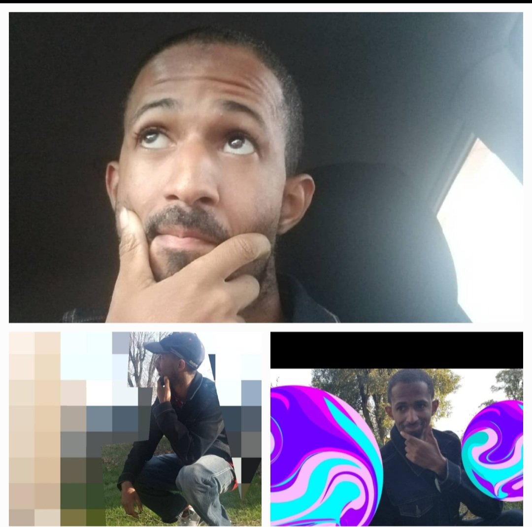 God IS My Life Jeezy tweet media