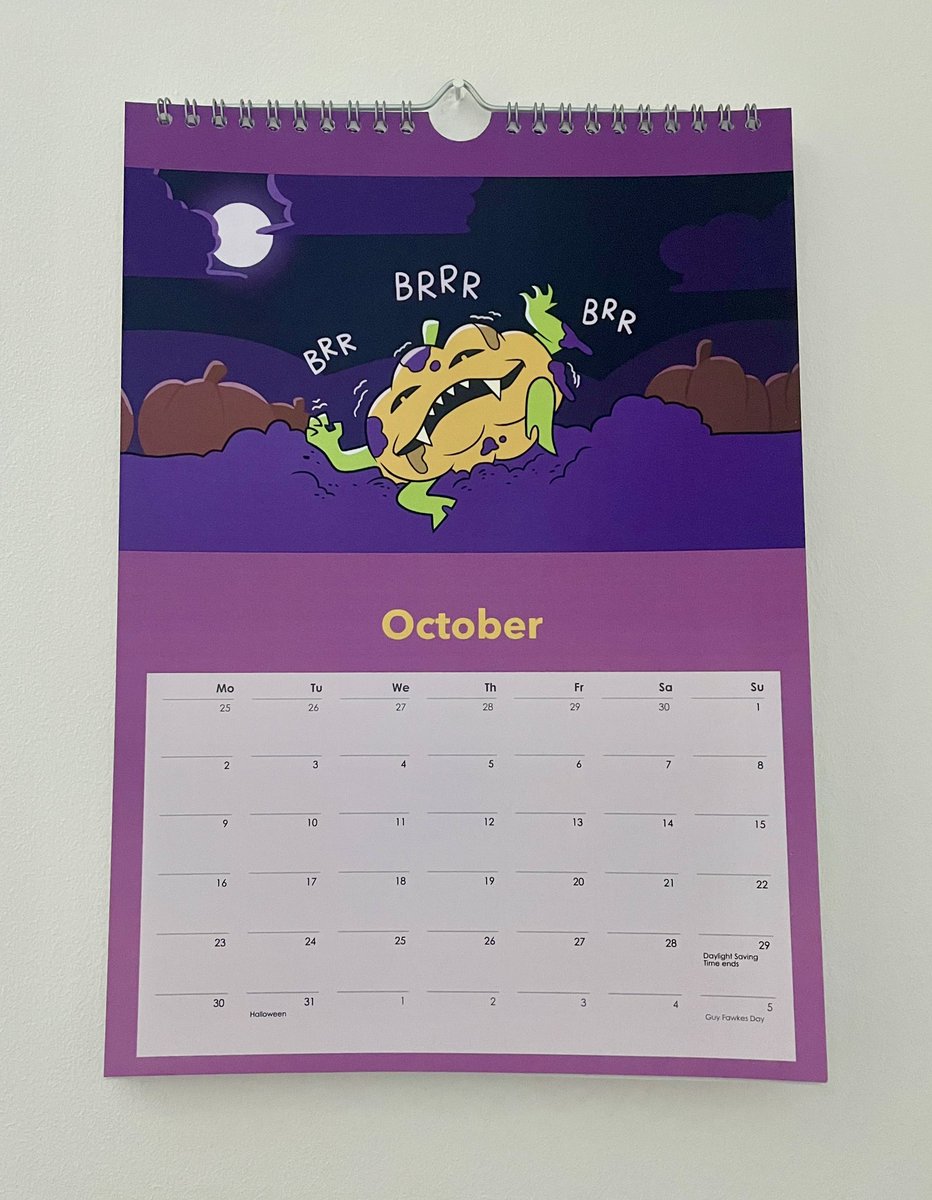 Into the Drawfee-verse tweet media