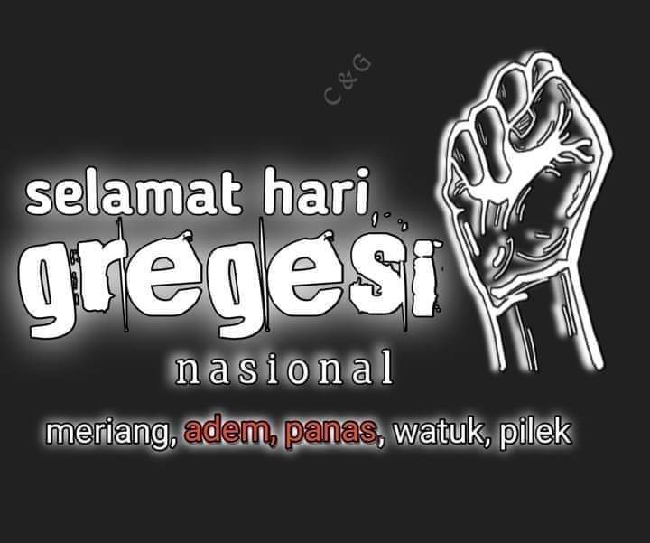 Upil_Jaran2's tweet photo. https://t.co/E2ft0UZcGu