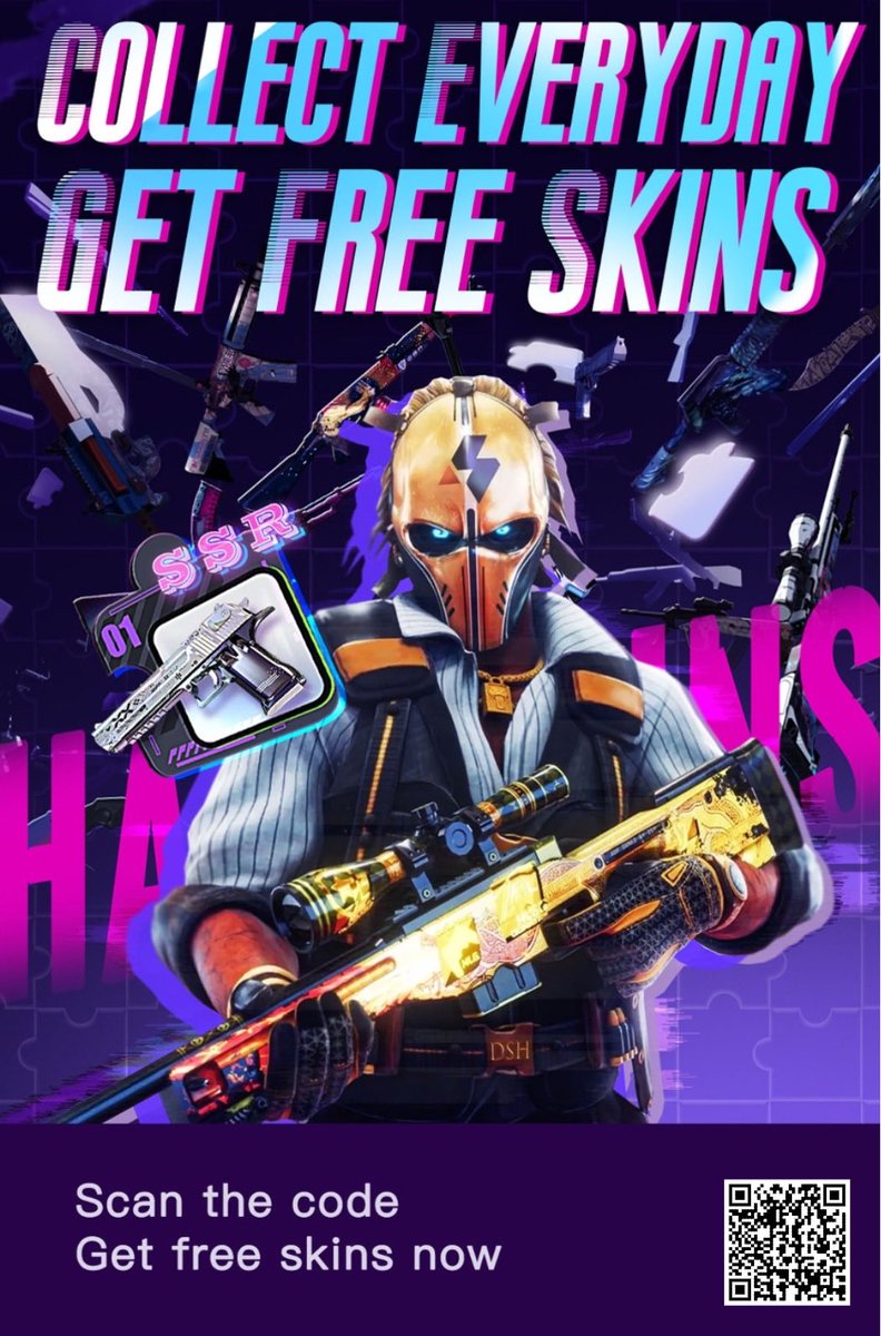 Ptrt_lz's tweet photo. Help me win free skinshttps://h5.haloskins.io/#/shard?inviteUserId=1182965061090934784&amp;shardType=0&amp;compoundId=36&amp;lang=en_US #HaloSkins https://t.co/Cf5sOu2ucp