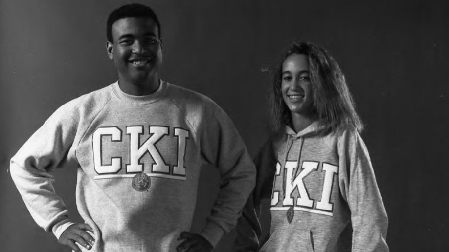 CKIAlumni's tweet photo. Show your CKI pride during CKI Week. Dig up your old CKI gear or purchase something new at the Kiwanis Family Store! https://t.co/3Yx6brCA0U https://t.co/opcqNs9FuF