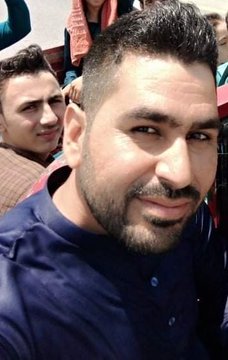 IM_sardarali's tweet photo. https://t.co/nTL3q98I0w