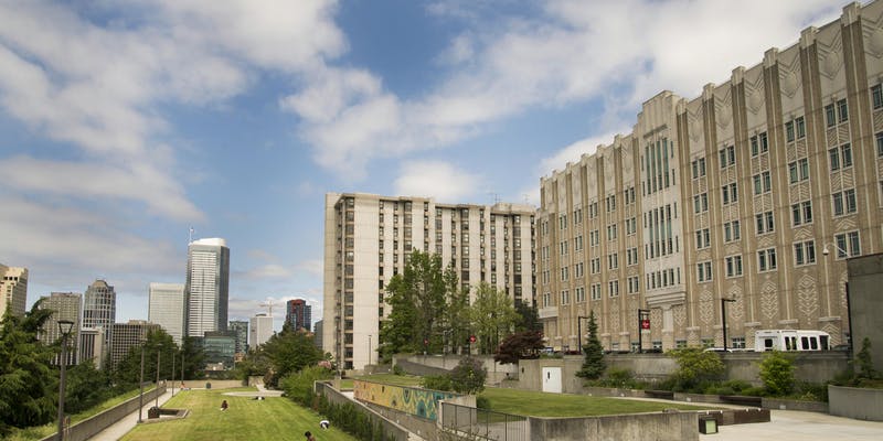 University of Washington (@uw) on Twitter photo Job of the week: <a href="/harborviewmc/">Harborview Medical Center</a> is hiring an Electroneurodiagnostic Technologist. This role engages w/ patients, performs diagnostic tests, operates equipment and more.
Grow your career with <a href="/UWMedicine/">UW Medicine</a>!
Share or apply: ms.spr.ly/60139mx3z Job of the week: <a href="/harborviewmc/">Harborview Medical Center</a> is hiring an Electroneurodiagnostic Technologist. This role engages w/ patients, performs diagnostic tests, operates equipment and more.
Grow your career with <a href="/UWMedicine/">UW Medicine</a>!
Share or apply: ms.spr.ly/60139mx3z