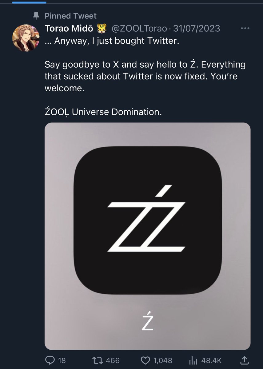 i7rpLsAndWs's tweet photo. No way. https://t.co/0fEwxu8Y2y