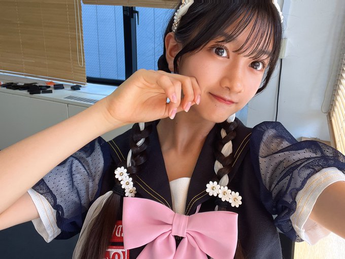 Twitterのコスプレ画像25