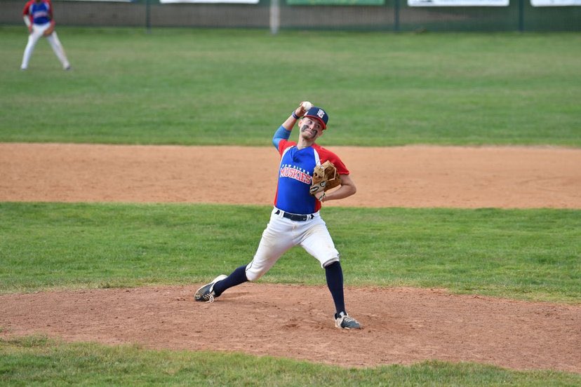 NRCCBaseball's tweet photo. https://t.co/WJuAQprEAn