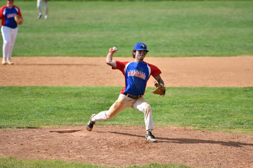 NRCCBaseball's tweet photo. https://t.co/WJuAQprEAn